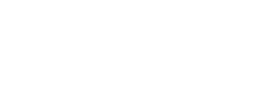 Regatta Advisory