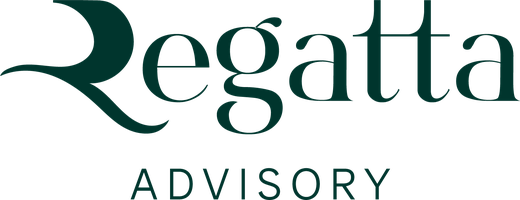 Regatta Advisory